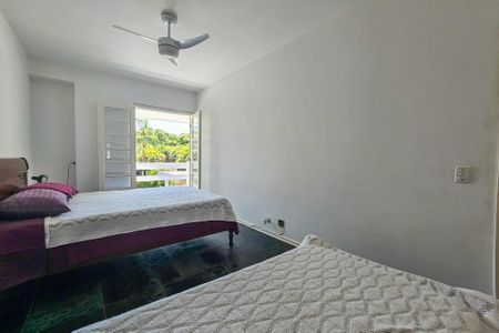 Apartamento para alugar com 350m², 4 quartos e 2 vagas Apartamento para alugar com 350m², 4 quartos e 2 vagasSuíte 1