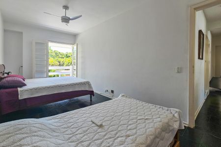 Apartamento para alugar com 350m², 4 quartos e 2 vagas Apartamento para alugar com 350m², 4 quartos e 2 vagasSuíte 1