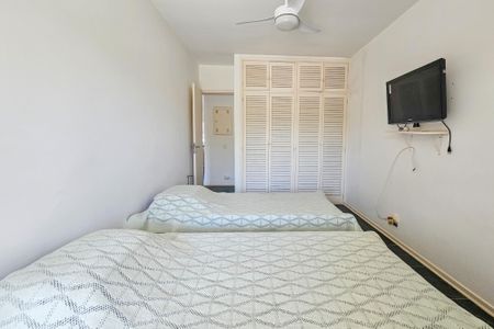 Apartamento para alugar com 350m², 4 quartos e 2 vagas Apartamento para alugar com 350m², 4 quartos e 2 vagasQuarto 1