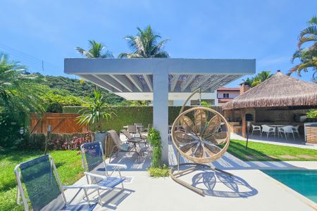 Apartamento para alugar com 350m², 4 quartos e 2 vagas Apartamento para alugar com 350m², 4 quartos e 2 vagasÁrea de Lazer privativa