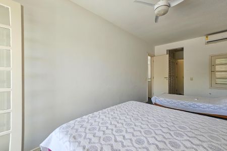 Apartamento para alugar com 350m², 4 quartos e 2 vagas Apartamento para alugar com 350m², 4 quartos e 2 vagasSuíte 1