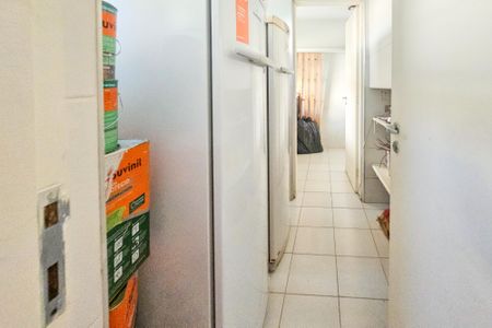 Apartamento para alugar com 350m², 4 quartos e 2 vagas Apartamento para alugar com 350m², 4 quartos e 2 vagasCozinha