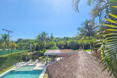 Apartamento para alugar com 350m², 4 quartos e 2 vagas Apartamento para alugar com 350m², 4 quartos e 2 vagasVista