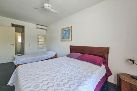 Apartamento para alugar com 350m², 4 quartos e 2 vagas Apartamento para alugar com 350m², 4 quartos e 2 vagasSuíte 1