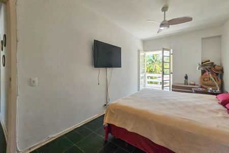 Apartamento para alugar com 350m², 4 quartos e 2 vagas Apartamento para alugar com 350m², 4 quartos e 2 vagasSuíte 2