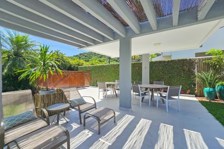 Apartamento para alugar com 350m², 4 quartos e 2 vagas Apartamento para alugar com 350m², 4 quartos e 2 vagasÁrea de Lazer privativa