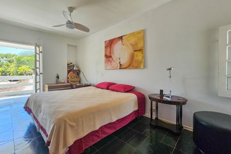 Apartamento para alugar com 350m², 4 quartos e 2 vagas Apartamento para alugar com 350m², 4 quartos e 2 vagasSuíte 2