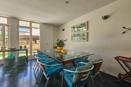 Apartamento para alugar com 350m², 4 quartos e 2 vagas Apartamento para alugar com 350m², 4 quartos e 2 vagasSala