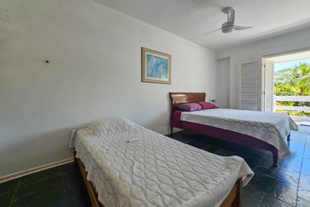 Apartamento para alugar com 350m², 4 quartos e 2 vagas Apartamento para alugar com 350m², 4 quartos e 2 vagasSuíte 1