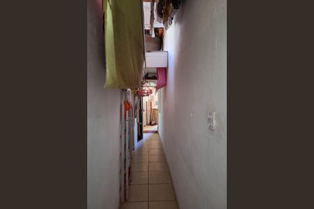 Casa à venda com 220m², 3 quartos e 3 vagas Casa à venda com 220m², 3 quartos e 3 vagasÁrea de Serviço