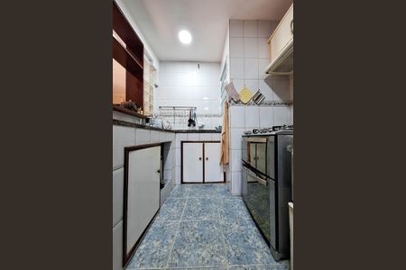 Casa à venda com 220m², 3 quartos e 3 vagas Casa à venda com 220m², 3 quartos e 3 vagasCozinha