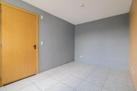 Apartamento à venda com 50m², 2 quartos e 1 vaga Apartamento à venda com 50m², 2 quartos e 1 vagaSala