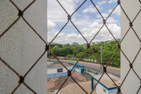 Apartamento à venda com 50m², 2 quartos e 1 vaga Apartamento à venda com 50m², 2 quartos e 1 vagaVista