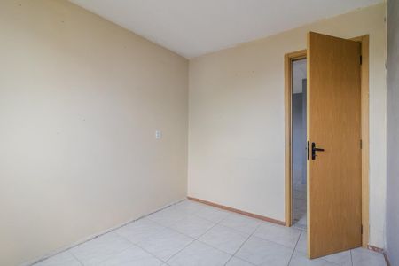 Apartamento à venda com 50m², 2 quartos e 1 vaga Apartamento à venda com 50m², 2 quartos e 1 vagaQuarto 2