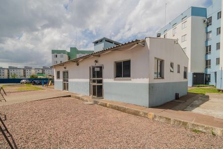 Apartamento à venda com 50m², 2 quartos e 1 vaga Apartamento à venda com 50m², 2 quartos e 1 vagaÁrea Comum