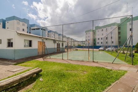 Apartamento à venda com 50m², 2 quartos e 1 vaga Apartamento à venda com 50m², 2 quartos e 1 vagaÁrea Comum