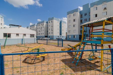 Apartamento à venda com 50m², 2 quartos e 1 vaga Apartamento à venda com 50m², 2 quartos e 1 vagaÁrea Comum