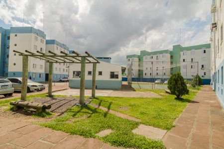 Apartamento à venda com 50m², 2 quartos e 1 vaga Apartamento à venda com 50m², 2 quartos e 1 vagaÁrea Comum