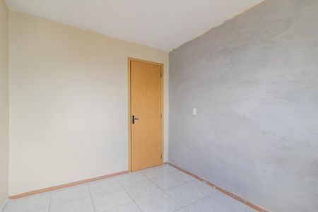 Apartamento à venda com 50m², 2 quartos e 1 vaga Apartamento à venda com 50m², 2 quartos e 1 vagaQuarto 2