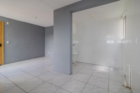 Apartamento à venda com 50m², 2 quartos e 1 vaga Apartamento à venda com 50m², 2 quartos e 1 vagaCozinha