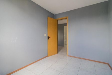 Apartamento à venda com 50m², 2 quartos e 1 vaga Apartamento à venda com 50m², 2 quartos e 1 vagaQuarto 1