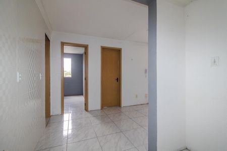 Apartamento à venda com 50m², 2 quartos e 1 vaga Apartamento à venda com 50m², 2 quartos e 1 vagaCozinha
