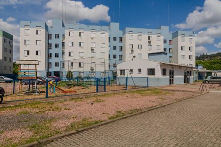 Apartamento à venda com 50m², 2 quartos e 1 vaga Apartamento à venda com 50m², 2 quartos e 1 vagaÁrea Comum