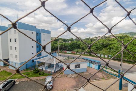 Apartamento à venda com 50m², 2 quartos e 1 vaga Apartamento à venda com 50m², 2 quartos e 1 vagaVista