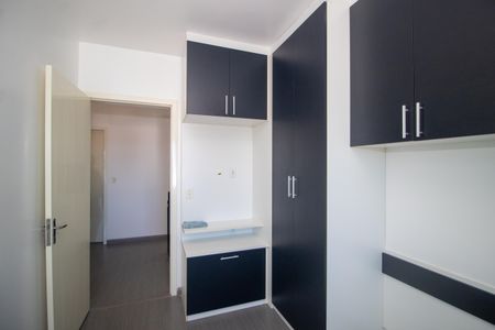 Casa à venda com 120m², 4 quartos e 2 vagas Casa à venda com 120m², 4 quartos e 2 vagasQuarto 2