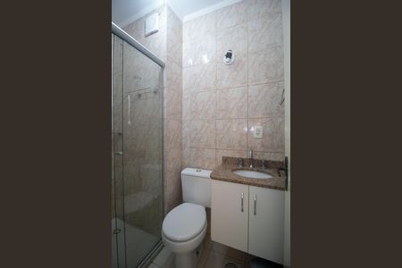 Casa à venda com 120m², 4 quartos e 2 vagas Casa à venda com 120m², 4 quartos e 2 vagasBanheiro 2