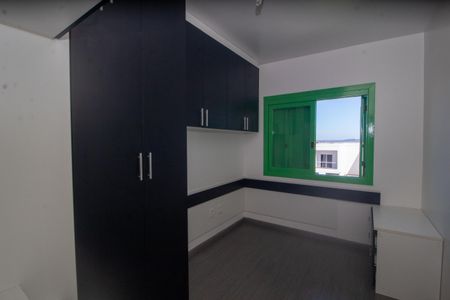 Casa à venda com 120m², 4 quartos e 2 vagas Casa à venda com 120m², 4 quartos e 2 vagasQuarto 2