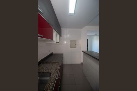 Casa à venda com 120m², 4 quartos e 2 vagas Casa à venda com 120m², 4 quartos e 2 vagasSala/Cozinha