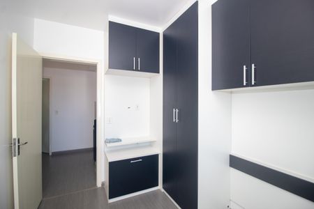 Casa à venda com 120m², 4 quartos e 2 vagas Casa à venda com 120m², 4 quartos e 2 vagasQuarto 2