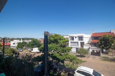 Casa à venda com 120m², 4 quartos e 2 vagas Casa à venda com 120m², 4 quartos e 2 vagasVista