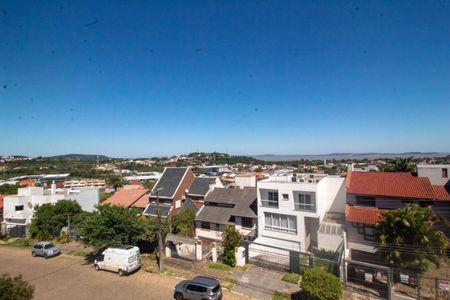 Casa à venda com 120m², 4 quartos e 2 vagas Casa à venda com 120m², 4 quartos e 2 vagasVista