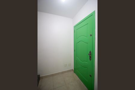 Casa à venda com 120m², 4 quartos e 2 vagas Casa à venda com 120m², 4 quartos e 2 vagasHall de entrada