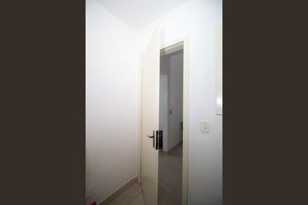 Casa à venda com 120m², 4 quartos e 2 vagas Casa à venda com 120m², 4 quartos e 2 vagasQuarto