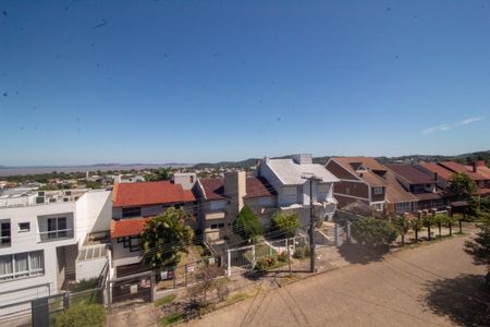 Casa à venda com 120m², 4 quartos e 2 vagas Casa à venda com 120m², 4 quartos e 2 vagasVista