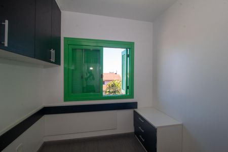 Casa à venda com 120m², 4 quartos e 2 vagas Casa à venda com 120m², 4 quartos e 2 vagasQuarto 2