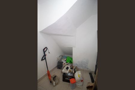 Casa à venda com 120m², 4 quartos e 2 vagas Casa à venda com 120m², 4 quartos e 2 vagasQuarto