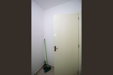 Casa à venda com 120m², 4 quartos e 2 vagas Casa à venda com 120m², 4 quartos e 2 vagasHall de entrada