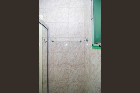 Casa à venda com 120m², 4 quartos e 2 vagas Casa à venda com 120m², 4 quartos e 2 vagasBanheiro da Suíte