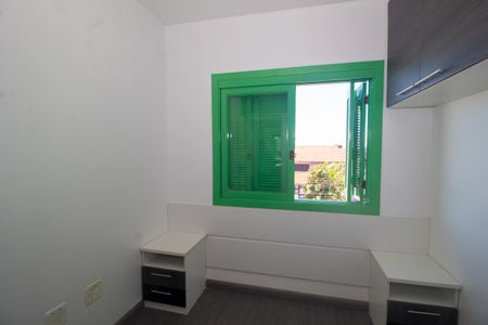 Casa à venda com 120m², 4 quartos e 2 vagas Casa à venda com 120m², 4 quartos e 2 vagasQuarto 3