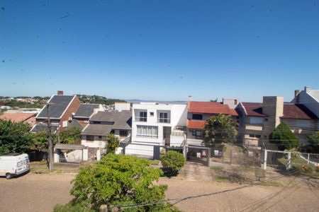 Casa à venda com 120m², 4 quartos e 2 vagas Casa à venda com 120m², 4 quartos e 2 vagasVista