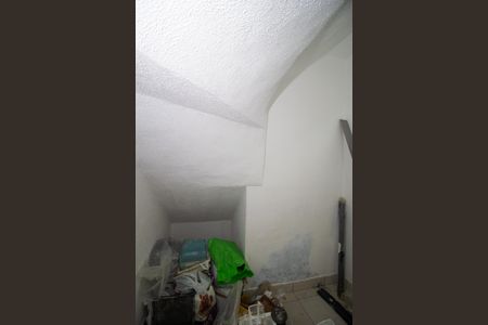 Casa à venda com 120m², 4 quartos e 2 vagas Casa à venda com 120m², 4 quartos e 2 vagasQuarto