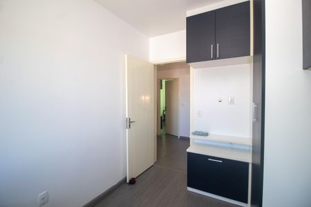 Casa à venda com 120m², 4 quartos e 2 vagas Casa à venda com 120m², 4 quartos e 2 vagasQuarto 2