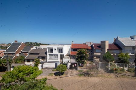 Casa à venda com 120m², 4 quartos e 2 vagas Casa à venda com 120m², 4 quartos e 2 vagasVista