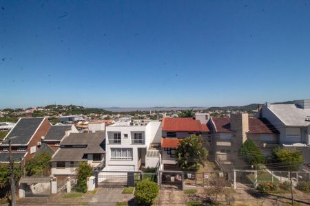 Casa à venda com 120m², 4 quartos e 2 vagas Casa à venda com 120m², 4 quartos e 2 vagasVista