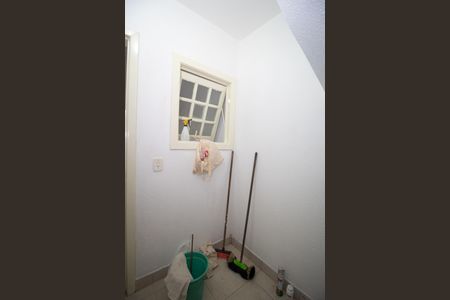 Casa à venda com 120m², 4 quartos e 2 vagas Casa à venda com 120m², 4 quartos e 2 vagasQuarto