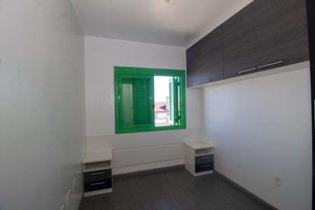 Casa à venda com 120m², 4 quartos e 2 vagas Casa à venda com 120m², 4 quartos e 2 vagasQuarto 3